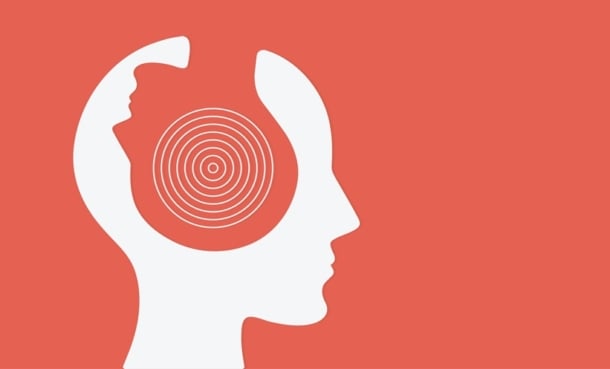 Understanding How Schizophrenia Impacts Processing Speed