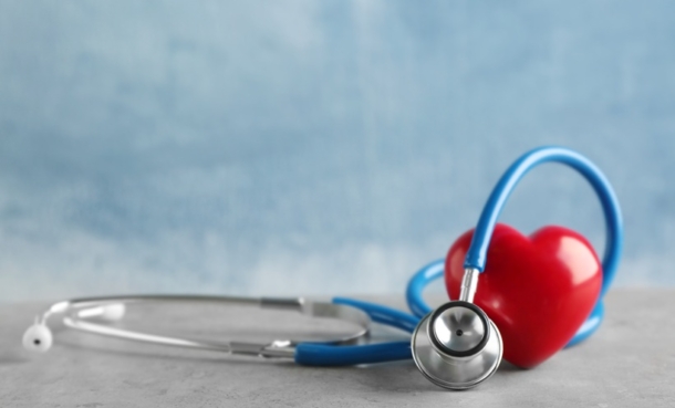 Does Bisoprolol Benefit Patients with COPD? - EMJ