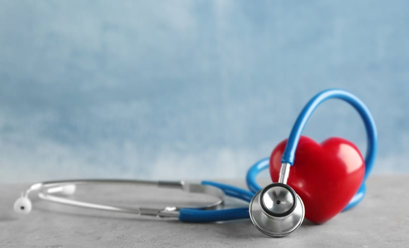 Does Bisoprolol Benefit Patients with COPD? - EMJ