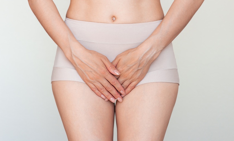 urinary incontinence