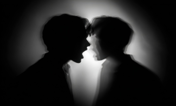 Shared Genetics Across Psychiatric Disorders - EMJ