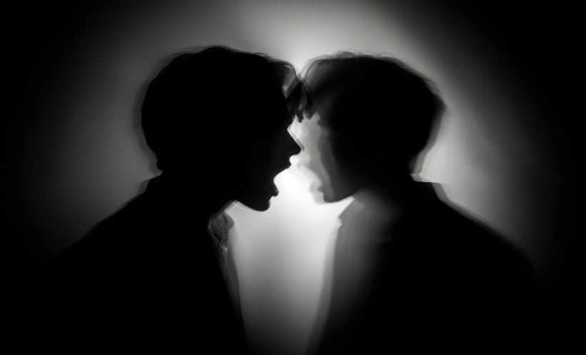 Shared Genetics Across Psychiatric Disorders - EMJ