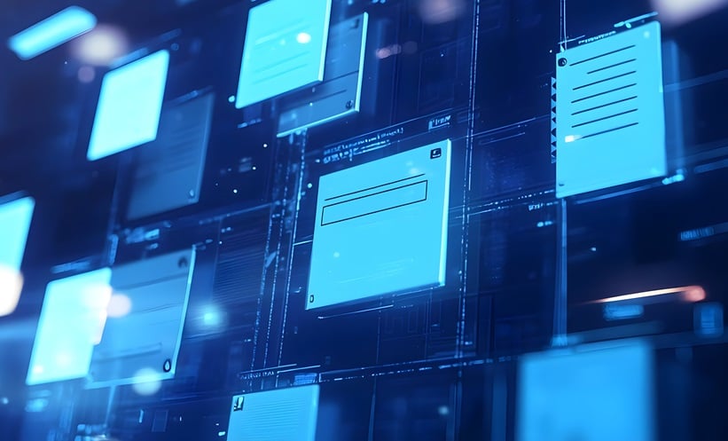 Electronic Diary Improves Daily GORD Monitoring