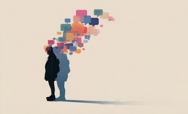 Mental Disorders And Diabetes Care Disparities - EMJ