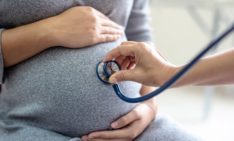 Acid Suppressants And Child Brain Health - EMJ