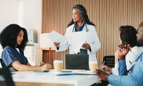 Debate grows over ERAP2 as ovarian ageing biomarker