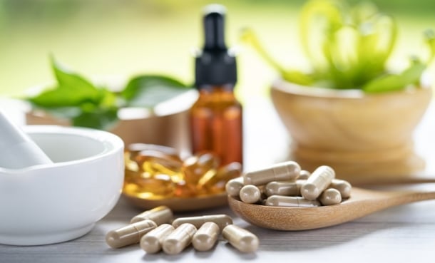 Traditional Chinese Medicine for Angina - EMJ