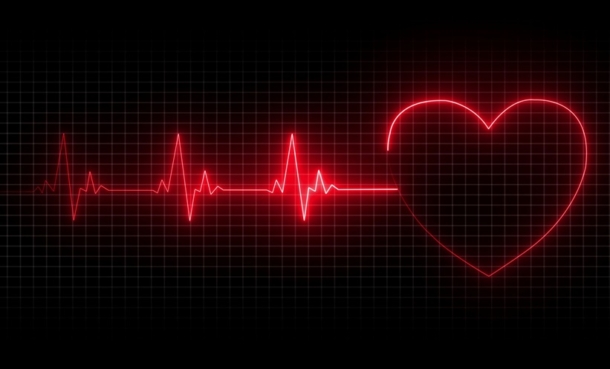 periprocedural myocardial infarction