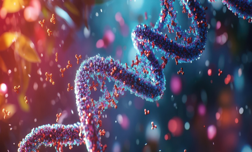 New Non-Invasive Biomarker for Heart Failure - EMJ