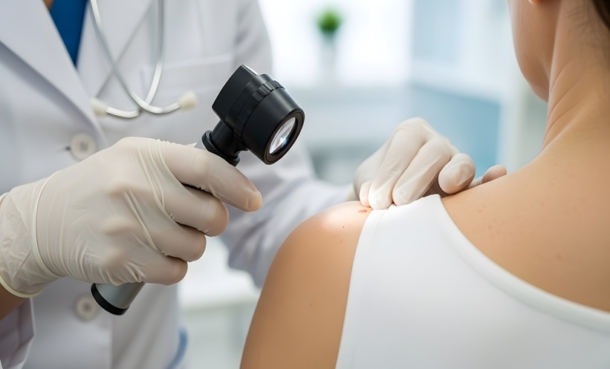 tertiary lymphoid structures