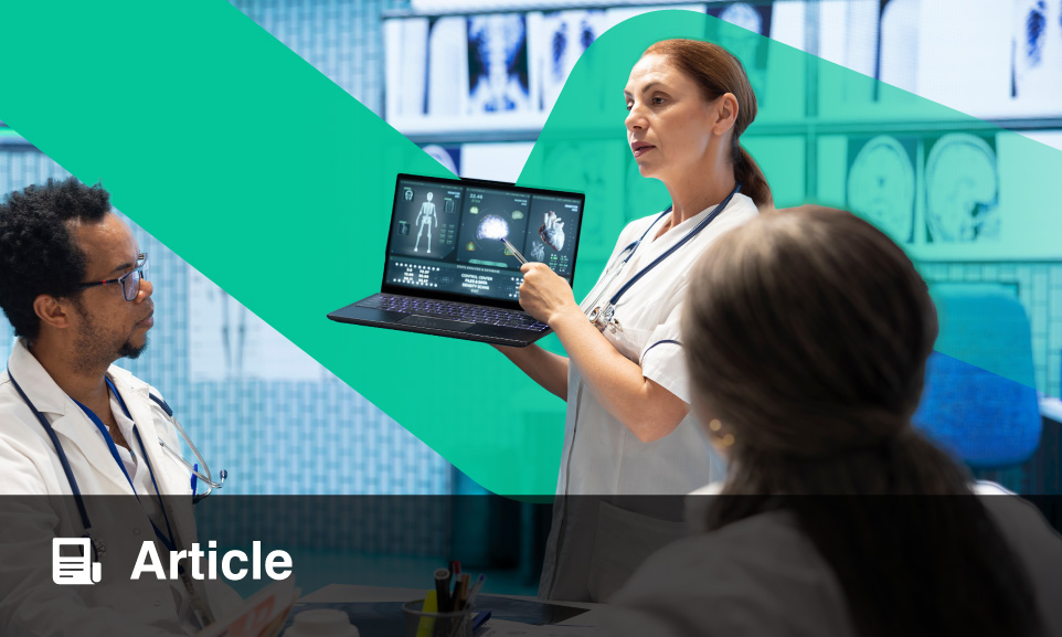 Current and Emerging Biomarkers in Interstitial Lung Disease