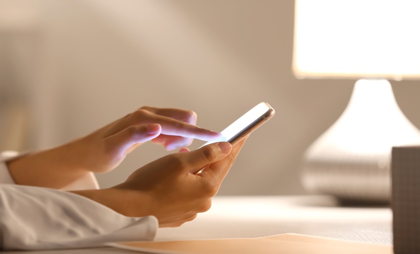 Mobile app engagement and pain outcomes in adults with chronic pain and hazardous drinking