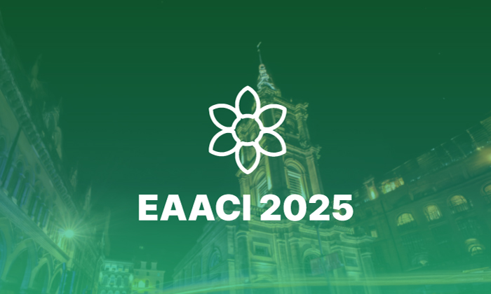 eaaci-2025