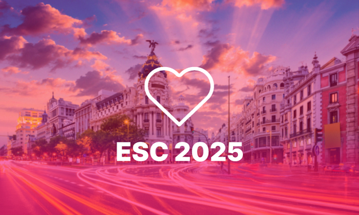 esc-2025