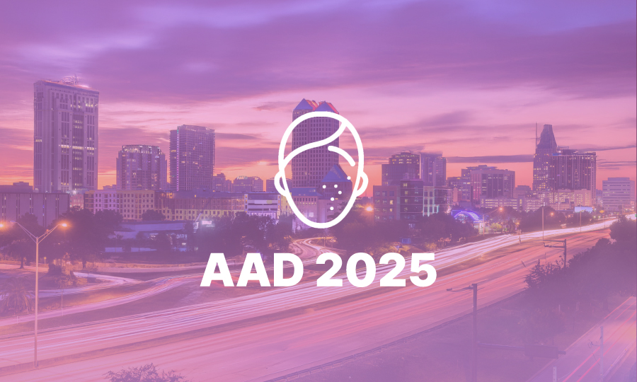 aad-2025