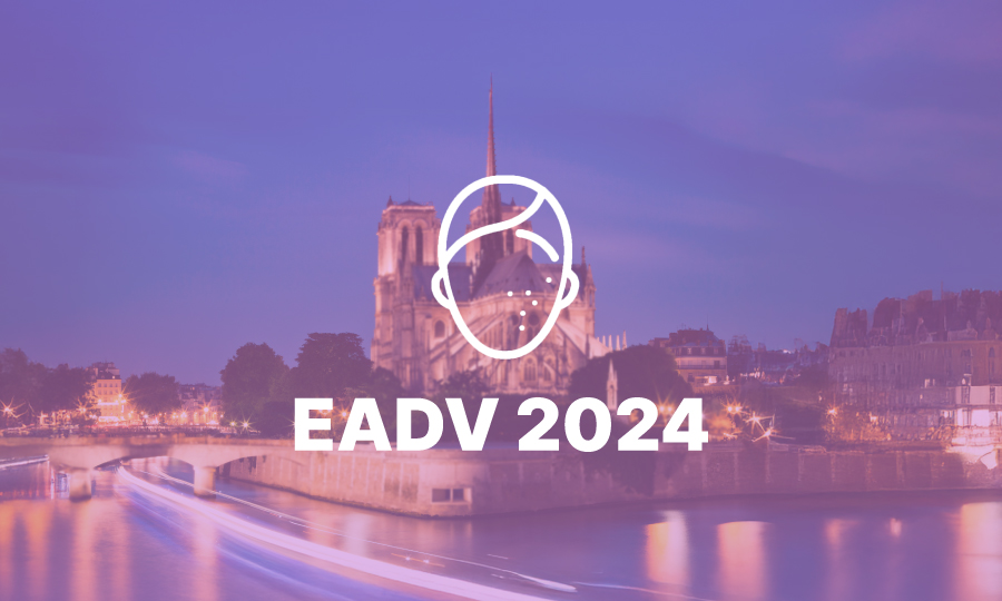 eadv-2024