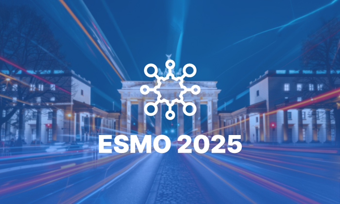 esmo-2025