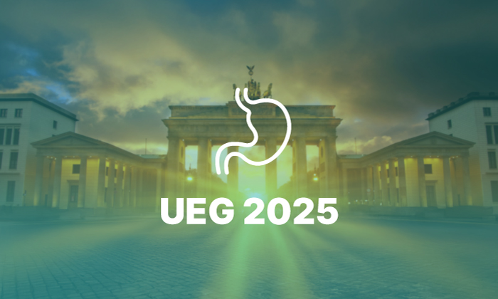 gastroenterology-ueg-week-2025