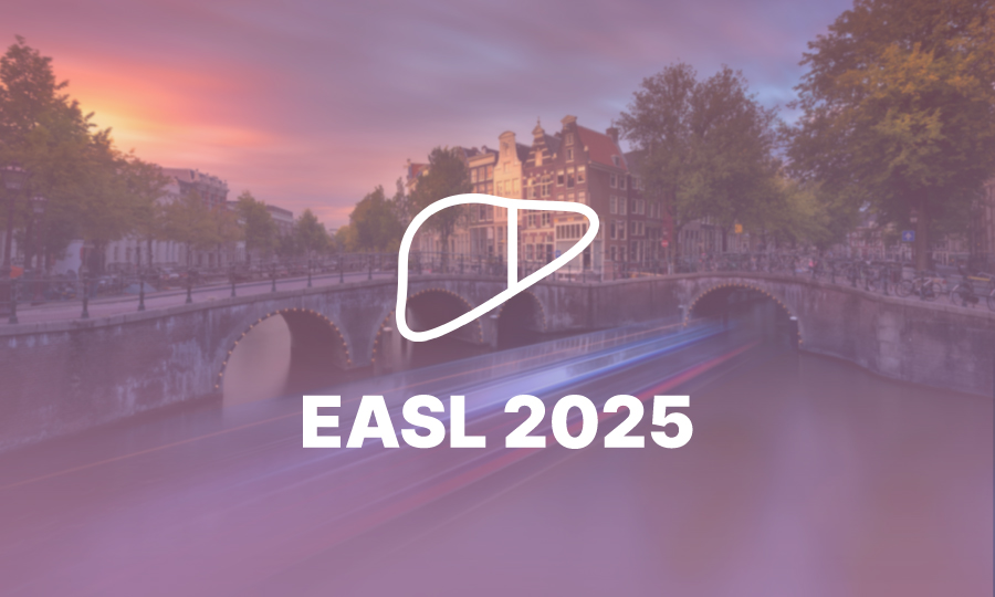 easl