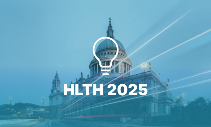 hlth-2025