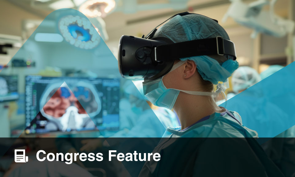 Robotics at Scale: Delivering Surgical Transformation Across the NHS