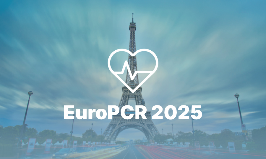 europcr-2025
