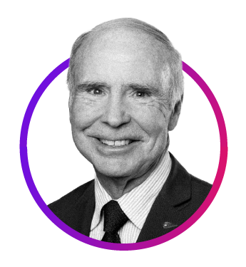 Kenneth Anderson, Director of the LeBow Institute and Jerome Lipper Myeloma Center at Dana-Farber.