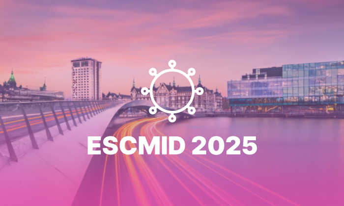 escmid-2025