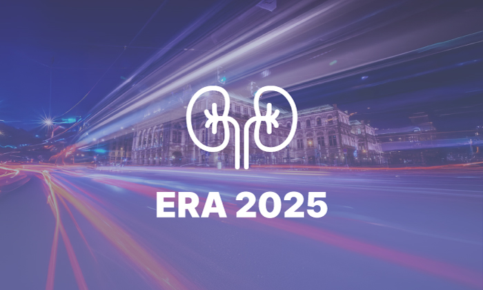 era-2025