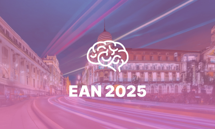ean-2025