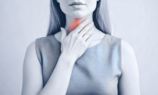 CT Biomarkers and Survival in Oesophageal Cancer - EMJ