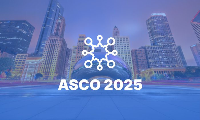 asco-2025