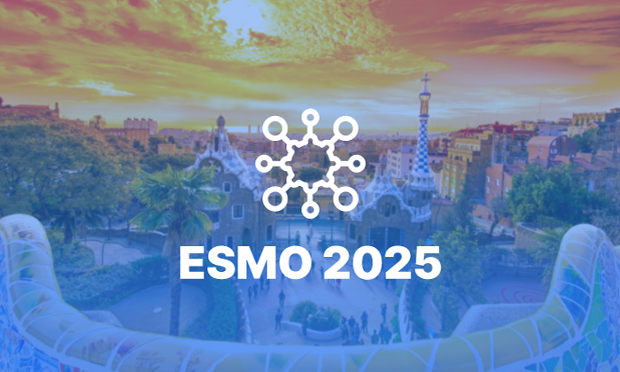 esmo-2024