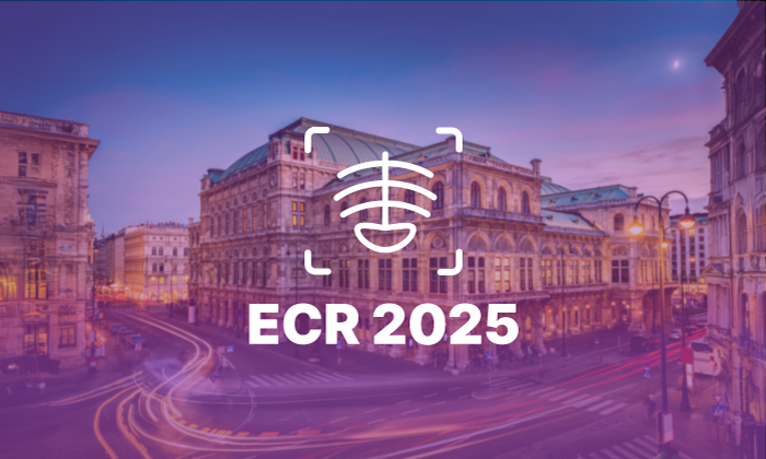 ecr-2025