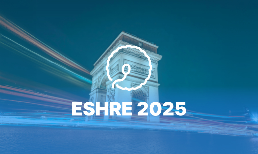 eshre-2025