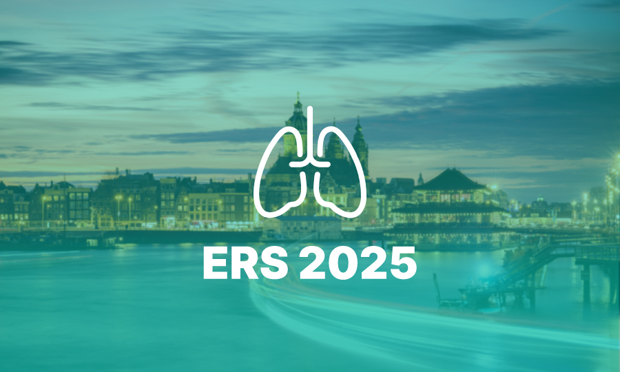 ers-2025
