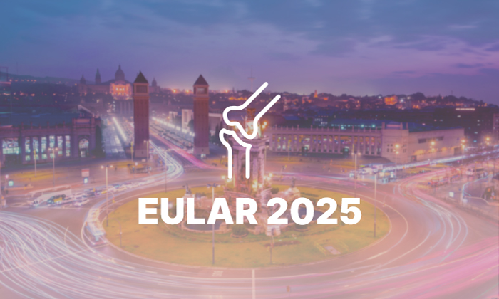 eular-2025