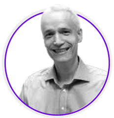 Jones is a Medical Oncologist at The Royal Marsden, London