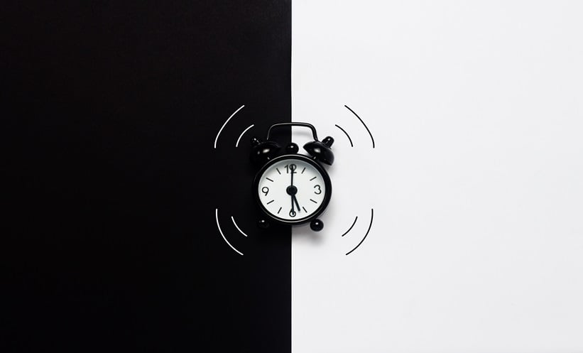 Immunochemotherapy Timing Improves Survival - EMJ