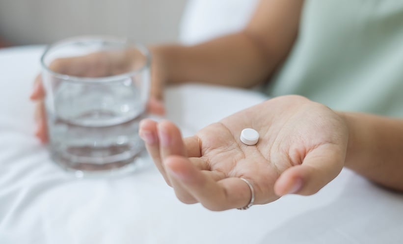 Metformin Reduces Long COVID Risk After Acute Infection - EMJ