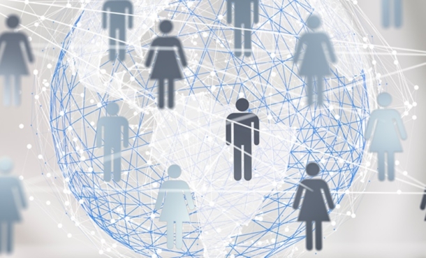 One-Third of Dementia Cases Linked to Non-Brain Diseases - EMJ