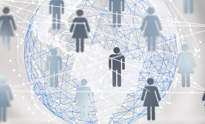 One-Third of Dementia Cases Linked to Non-Brain Diseases - EMJ