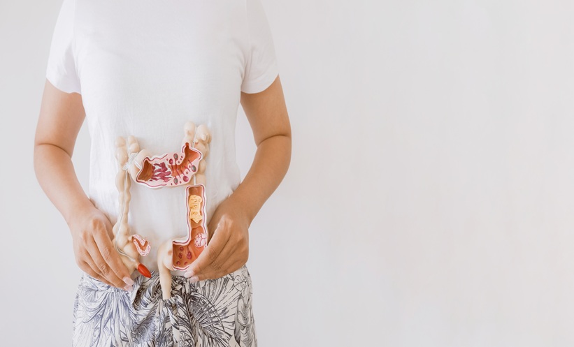 Elevated Copper Levels in Colorectal Cancer - EMJ