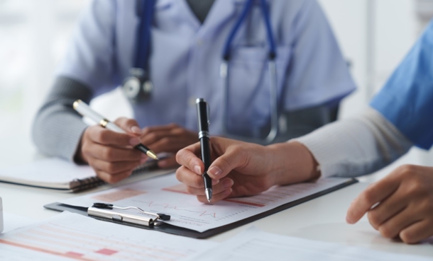 10% of Cancer Research May be Fake - EMJ