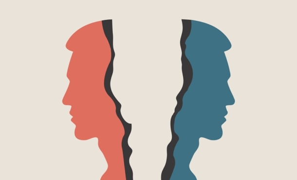 Alcohol Use and Borderline Personality Disorder Link - EMJ