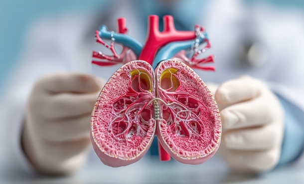 TWIST1-Driven Atherosclerotic Plaques Show Surprising Stability