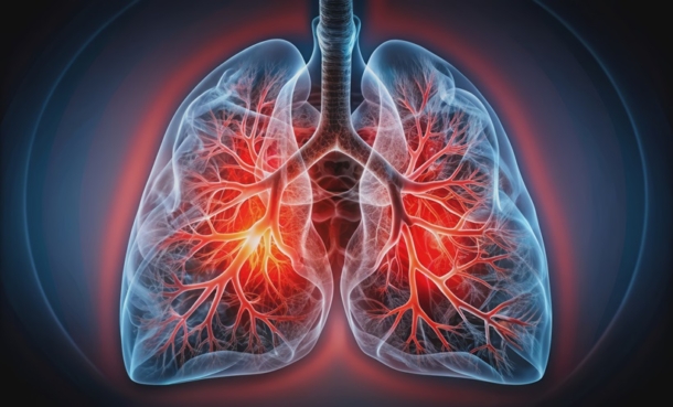 Mechanical thrombectomy
