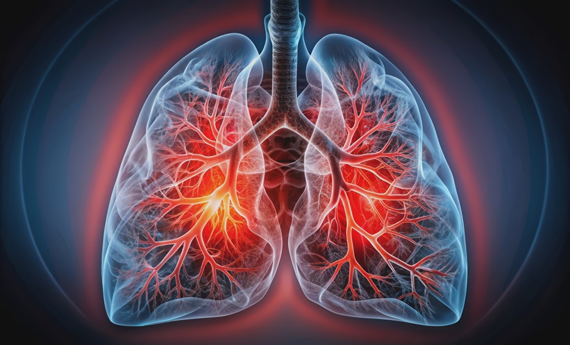 Mechanical thrombectomy