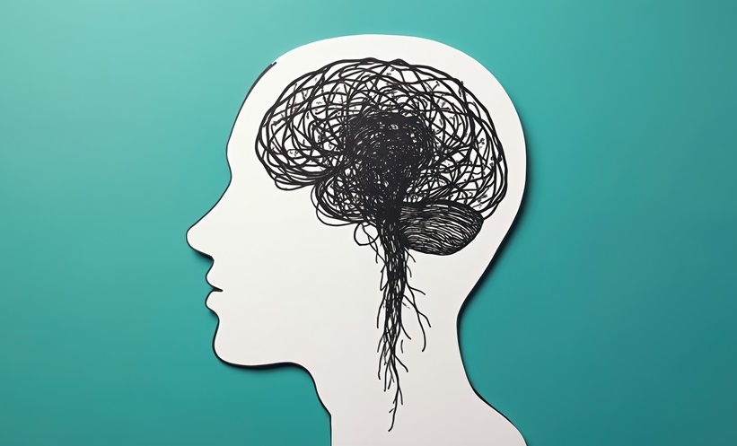 psychotic experiences