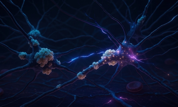 Biological Cutoffs Optimise Plasma p-tau217 Testing - EMJ